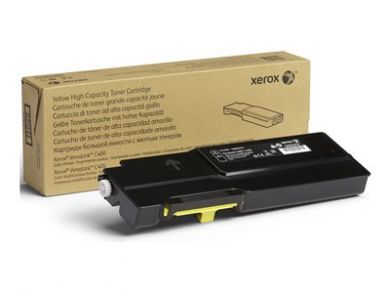 techdata_45cdb9e2-a8c6-48b9-a7c9-de5fad5bff80