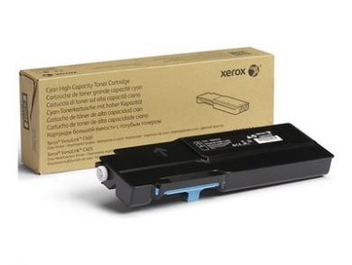 techdata_e75873c1-f23d-4a08-ac1c-63fa035c44b8