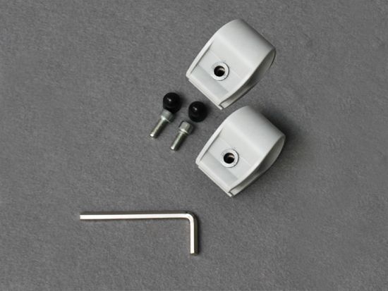 avetech_7106ed15-89cf-4065-a112-4f7628d834c9_1ecc9728-49c1-451f-b5d8-67f16c1c7ceb