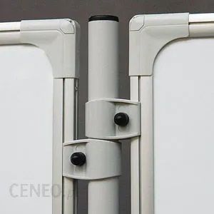 avetech_7106ed15-89cf-4065-a112-4f7628d834c9_4acee336-7ea8-45ed-8280-8f34138f47f1