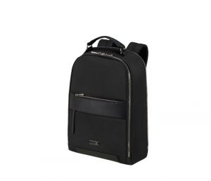 Samsonite ZALIA 3.0 Backpack 14.1" Black