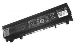 Dell Baterie 6-cell 65W/HR LI-ION pro Latitude E5440, E5540