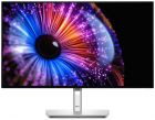 DELL U2724DE UltraSharp/ 27" LED/ 16:9/ 2560x1440/ IPS/ 2000:1/ 8ms/ HDMI/ 2x DP/ 4x USB/