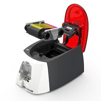 lama_wbgbadgy200g_01