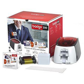 lama_wbgbadgy200g_02