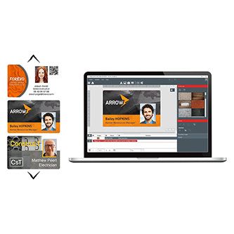 lama_wbgbadgy200g_03