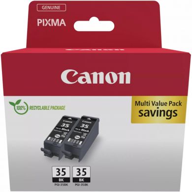 atc_351202172_canon-pgi-35bk_2pack_s