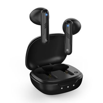 lama_qmgeb95beb00_01