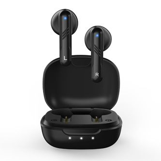 lama_qmgeb95beb00_02