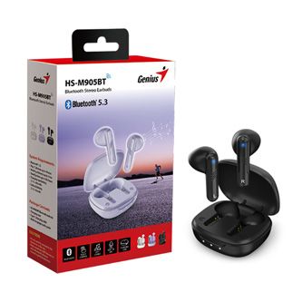 lama_qmgeb95beb00_04