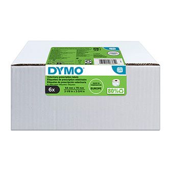 lama_fdm2187328xg_01