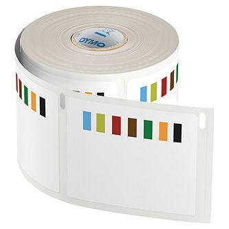 lama_fdm2187329xg_02