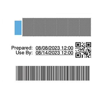 lama_fdm2187329xg_05