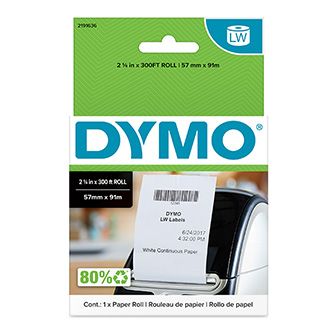 lama_fdm2191636xg_01