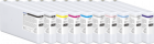 Epson T55W2 Cyan Ink Cartridge