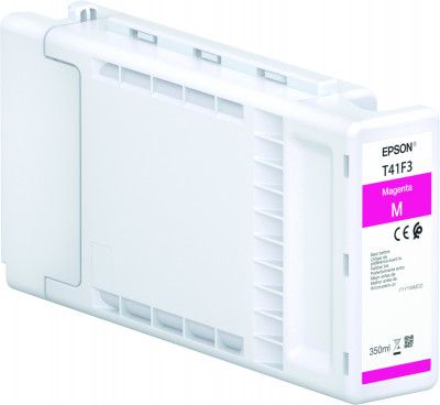 atc_ec13t41r34n_t3400n_magenta_ink_350ml_print_cmyk