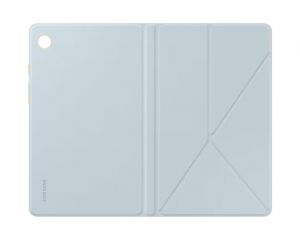 Samsung Ochranné pouzdro pro Samsung Galaxy Tab A9 Blue