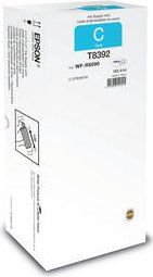 atc_ec13t83924n_t8392c_s