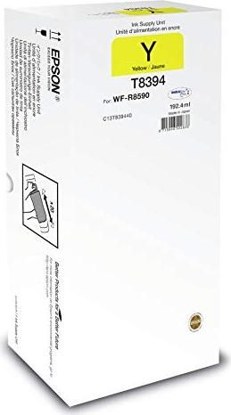 atc_ec13t83944n_t8392y_s