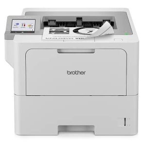 BROTHER HL-L6410DN mono A4/50 stran/1200x1200dpi/1GB/PCL6/USB 2/LAN/Duplex