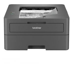 BROTHER HL-L2402D (30 str., GDI, USB, duplex) černobílá laserová tiskárna