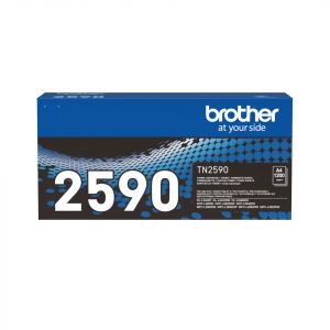 BROTHER TN-2590 Toner 1200 stran pro L2622 a L2922