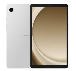 Samsung Galaxy Tab A9/SM-X115N/LTE/8,7"/1340x800/4GB/64GB/An13/Silver