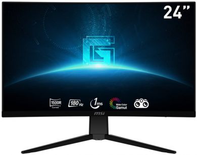 100mega_298500monmsi0051