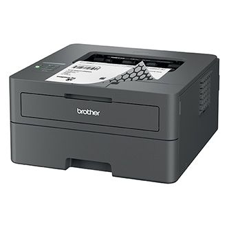 lama_wbrhll2442dg_01