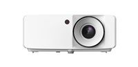 Optoma projektor HZ146X (DLP, laser, FULL 3D, 1080p, 3 800 ANSI, 2M:1, 2xHDMI, RS232, USB-