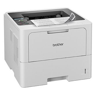 lama_wbrhll6210wg_01