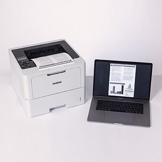 lama_wbrhll6210wg_02