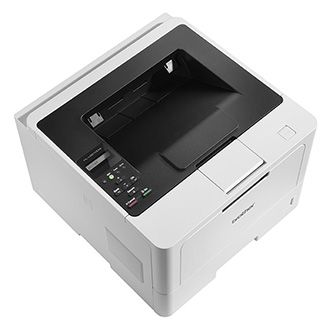 lama_wbrhll6210wg_03