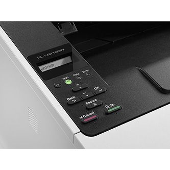 lama_wbrhll6210wg_04