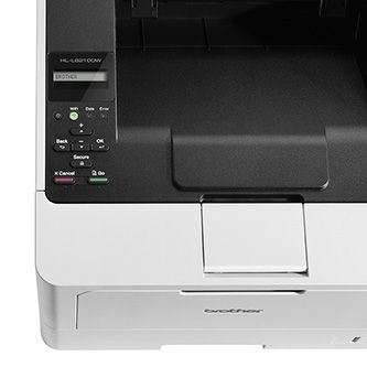 lama_wbrhll6210wg_05