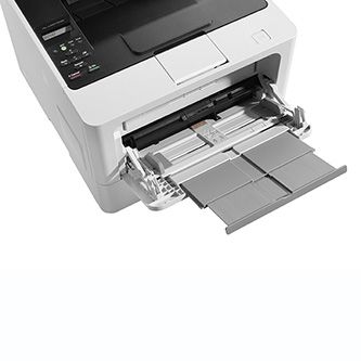 lama_wbrhll6210wg_06