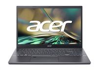 Acer Aspire 5/A515-57-56SV/i5-12450H/15,6/QHD/16GB/1TB SSD/UHD Xe/W11H/Gray