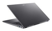 Acer Aspire 3 (A317-55P-36P4) i3-N305/16GB/1TB/17,3"/Win11 Home/šedá