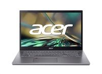 Acer Aspire 5/A517-53/i5-12450H/17,3"/FHD/16GB/1TB SSD/UHD Xe/W11P/Gray/2R