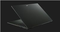 Acer Swift Edge 16 (SFE16-43-R3GV) Ryzen 7 7840U/32GB/1TB SSD/16" QHD/Win11 Pro/černá