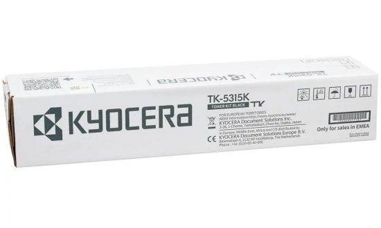 100mega_298891tonk0016