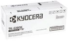 KYOCERA toner TK-5380K černý na 13 000 A4 (při 5% pokrytí), pro PA40000cx, MA4000cix/cifx