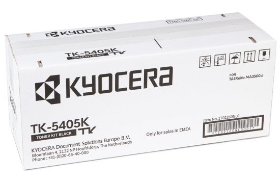 100mega_298903tonk0028