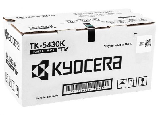 100mega_298912tonk0037