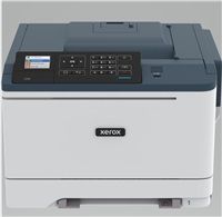edcz_1617878_0a_3
