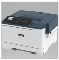 edcz_1617878_0g_3