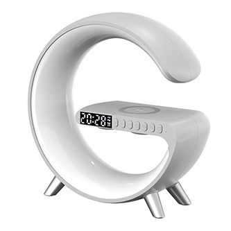 lama_nlas03nkltnn_01