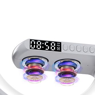 lama_nlas03nkltnn_03