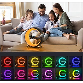 lama_nlas03nkltnn_06