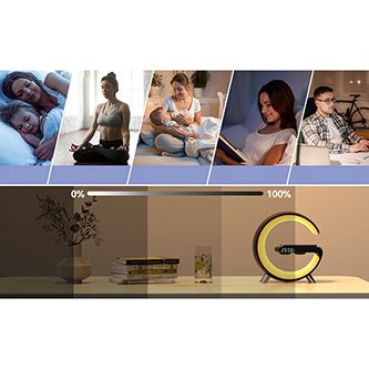 lama_nlas03nkltnn_07